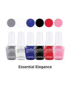 Essential Elegance Value Bundle