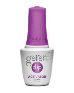 Gelish Dip #3 - Activator