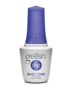 Gelish Dip #2 - Base Coat