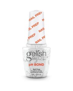 pH Bond - Nail Prep