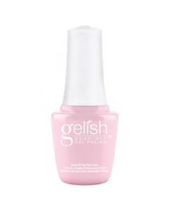 ONCE UPON A MANI