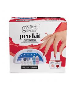 Gelish Pro Kit