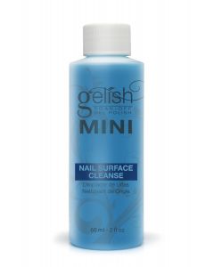 NAIL SURFACE CLEANSE