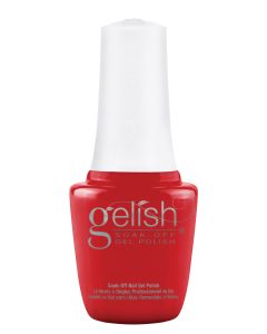 Gelish Soak-Off Gel Polish This Is How I Roll