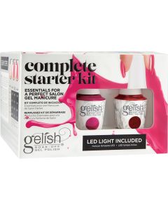 Starter kit