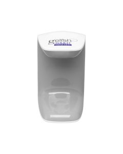 TouchMINI-LEDLight