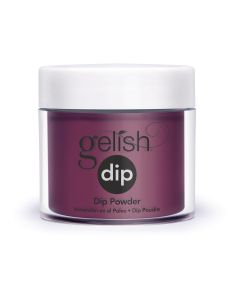 From Paris With Love 