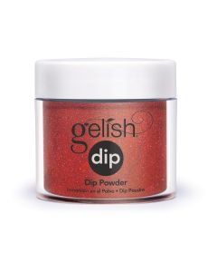 All Tied Up...With A Bow