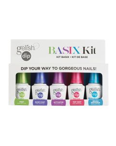 BasixKit