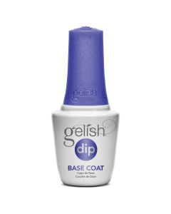 BaseCoat