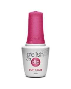 TopCoat