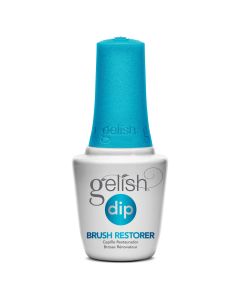 BrushRestorer