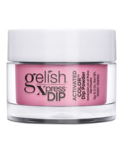 Look At You Pink-achu