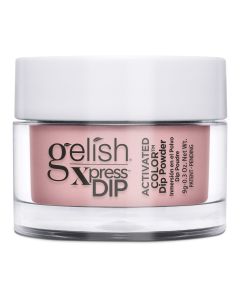 Prim Rose And Proper