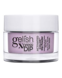 All The Queen's Bling