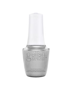 You Sweater Believe It