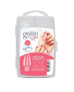 SoftGelTips-MediumStiletto