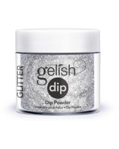 Am I Making You Gelish?