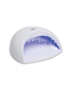5-45 LED Light