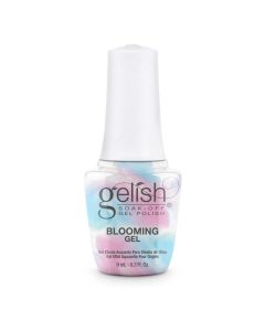 Blooming Gel