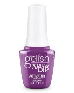 ACTIVATOR