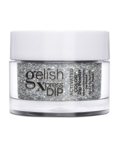 AM I MAKING YOU GELISH?