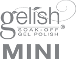 Gelish MINI